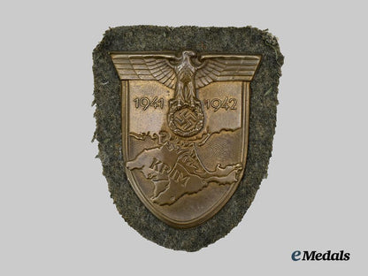germany,_heer._a_krim_shield,_by_rudolf_souval___m_n_c7245