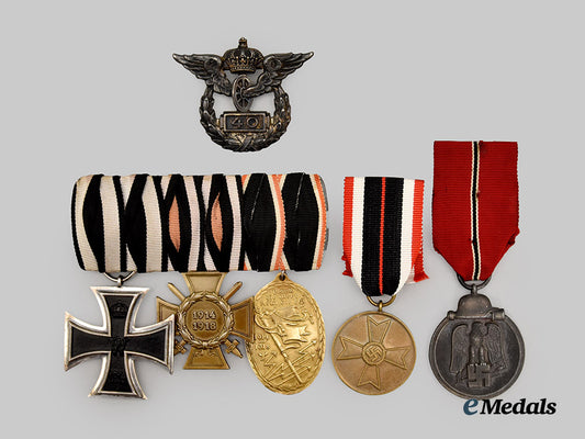 germany,_wehrmacht._a_mixed_lot_of_awards___m_n_c7247