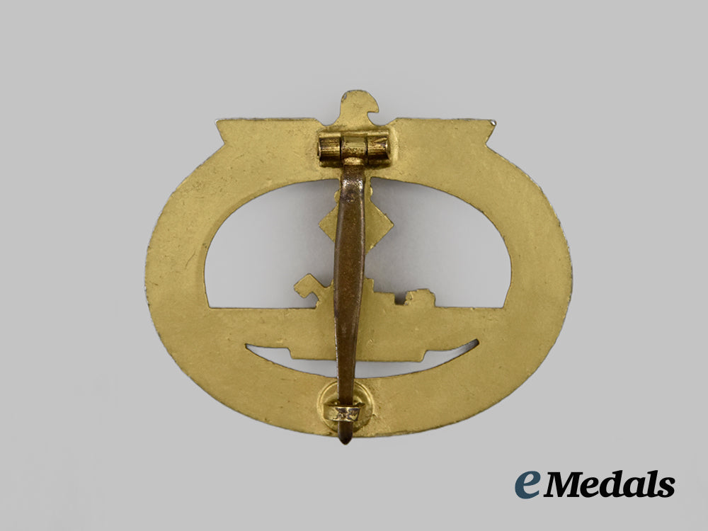 germany,_kriegsmarine._a_u-_boat_war_badge___m_n_c7248