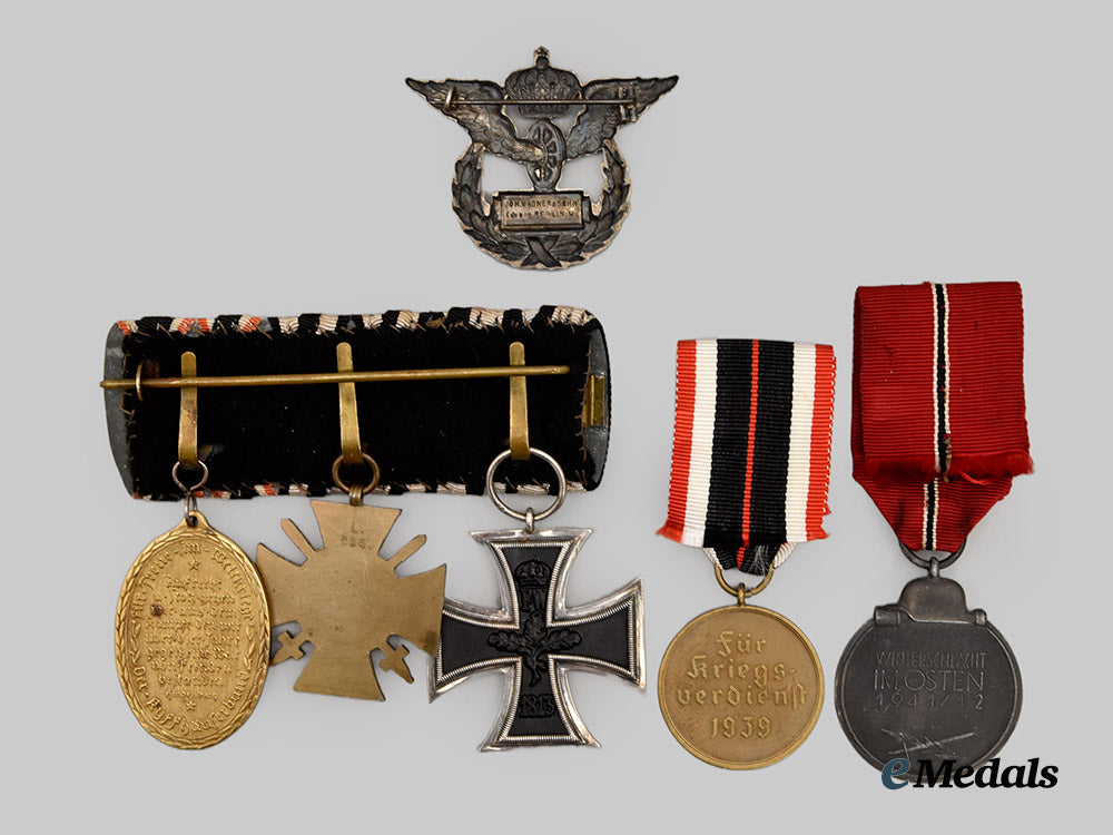 germany,_wehrmacht._a_mixed_lot_of_awards___m_n_c7248