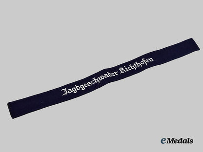 germany,_luftwaffe._a_mint_jagdgeschwader_richthofen_cuff_title_for_enlisted_ranks_and_n_c_os___m_n_c7248