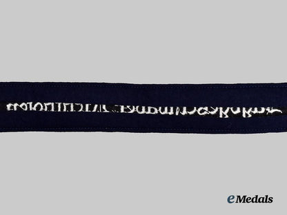 germany,_luftwaffe._a_mint_jagdgeschwader_richthofen_cuff_title_for_enlisted_ranks_and_n_c_os___m_n_c7250