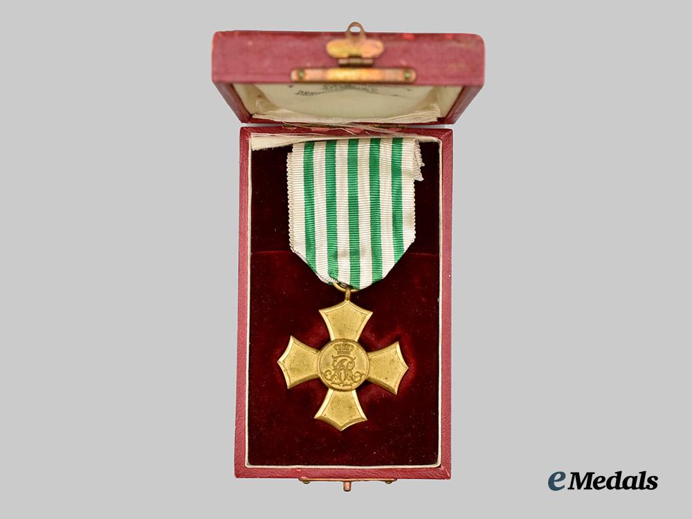 saxony,_kingdom._a_cross_of_general_honour,_with_case,_by_g._a._scharffenberg___m_n_c7253