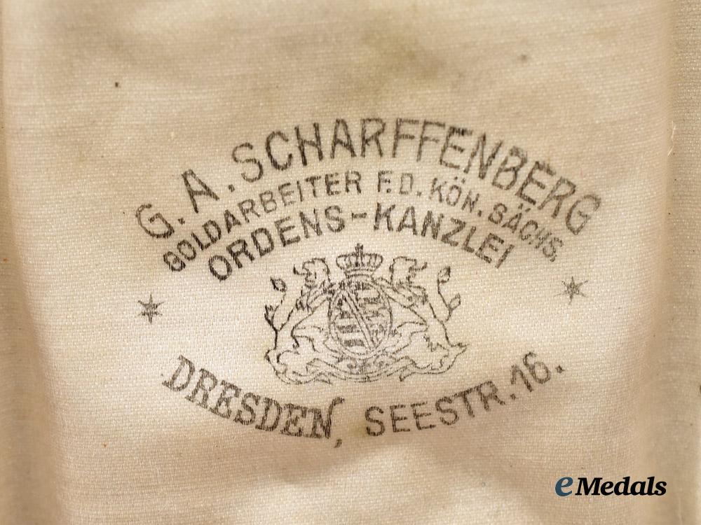 saxony,_kingdom._a_cross_of_general_honour,_with_case,_by_g._a._scharffenberg___m_n_c7254