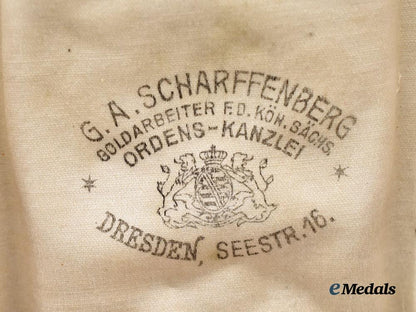 saxony,_kingdom._a_cross_of_general_honour,_with_case,_by_g._a._scharffenberg___m_n_c7254