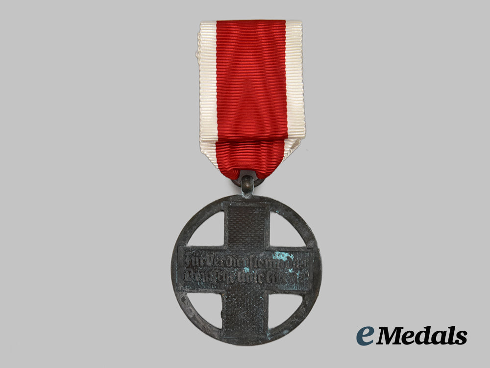 germany,_d_r_k._a_medal_of_the_german_red_cross___m_n_c7254