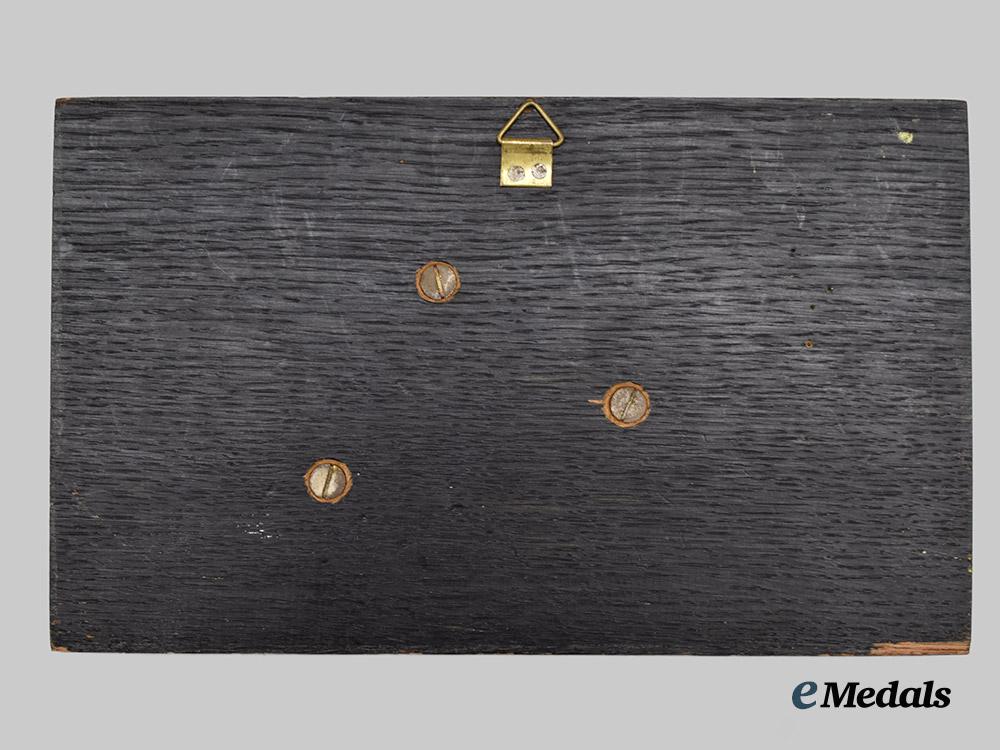 germany,_heer._a_pak_gun_wall_plaque___m_n_c7256