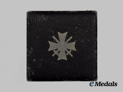 germany,_wehrmacht._a_war_merit_cross,_i_class_with_swords_and_case,_by_julius_bauer&_söhne___m_n_c7256