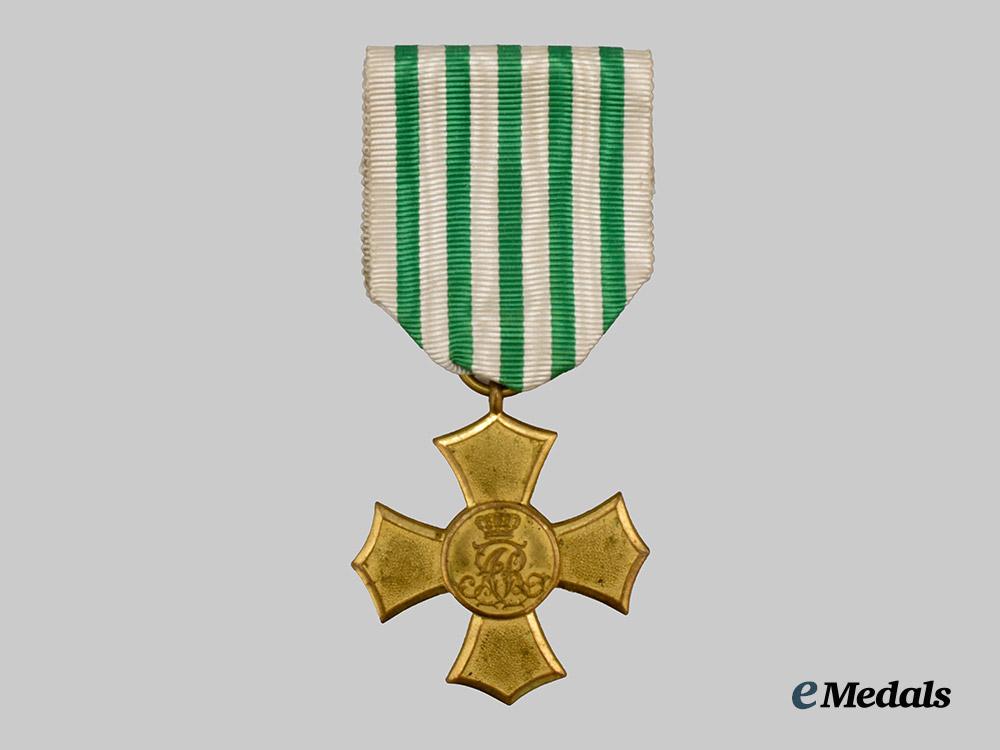 saxony,_kingdom._a_cross_of_general_honour,_with_case,_by_g._a._scharffenberg___m_n_c7256