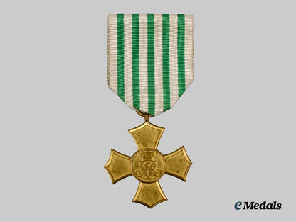 saxony,_kingdom._a_cross_of_general_honour,_with_case,_by_g._a._scharffenberg___m_n_c7256