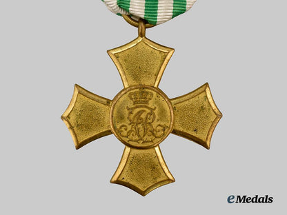 saxony,_kingdom._a_cross_of_general_honour,_with_case,_by_g._a._scharffenberg___m_n_c7257