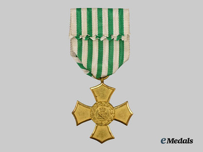 saxony,_kingdom._a_cross_of_general_honour,_with_case,_by_g._a._scharffenberg___m_n_c7258