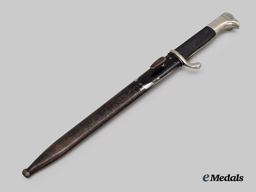 germany,_luftwaffe._a_flying_troops_commemorative_bayonet,_by_carl_eickhorn___m_n_c7258