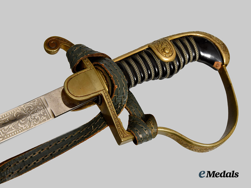 germany,_wehrmacht._an_early_and_unique_dedicated_officer’s_sabre,_by_clemen&_jung___m_n_c7259