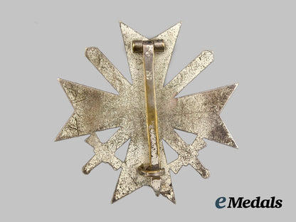 germany,_wehrmacht._a_war_merit_cross,_i_class_with_swords_and_case,_by_julius_bauer&_söhne___m_n_c7259