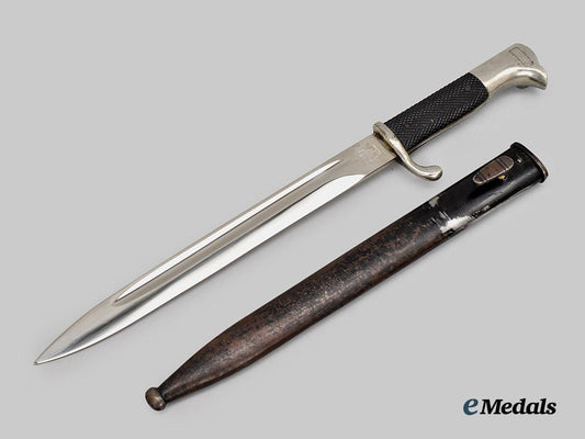 germany,_luftwaffe._a_flying_troops_commemorative_bayonet,_by_carl_eickhorn___m_n_c7259
