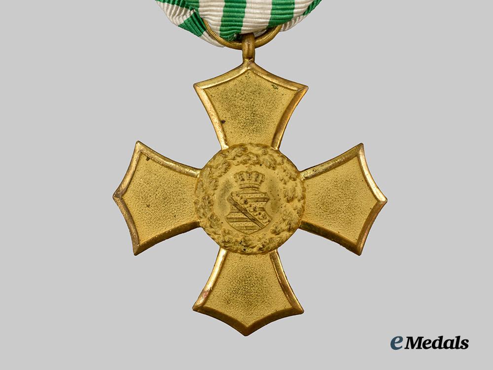 saxony,_kingdom._a_cross_of_general_honour,_with_case,_by_g._a._scharffenberg___m_n_c7259