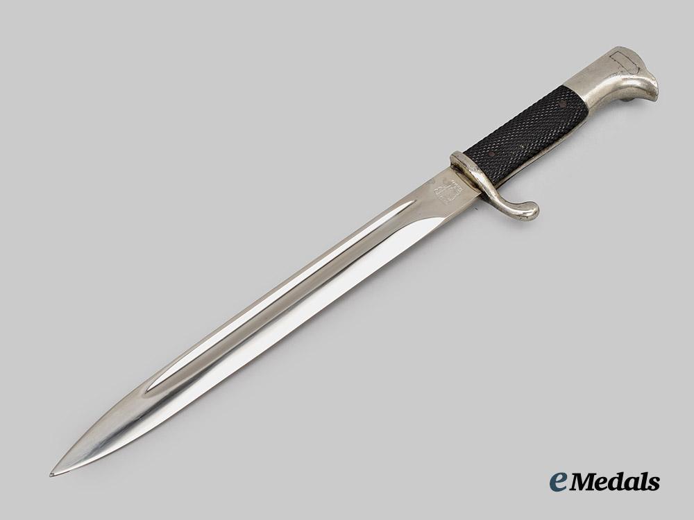 germany,_luftwaffe._a_flying_troops_commemorative_bayonet,_by_carl_eickhorn___m_n_c7260