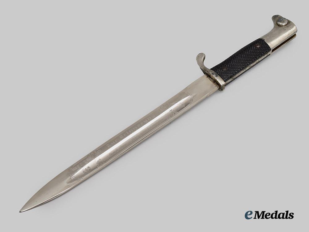 germany,_luftwaffe._a_flying_troops_commemorative_bayonet,_by_carl_eickhorn___m_n_c7261