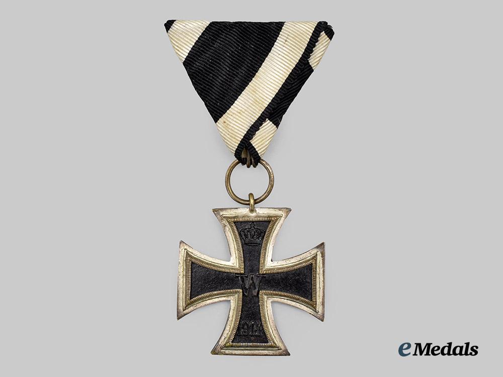 germany,_imperial._a1914_iron_cross_i_i_class,_with_rare_case_for_austrian-_style_ribbon___m_n_c7262