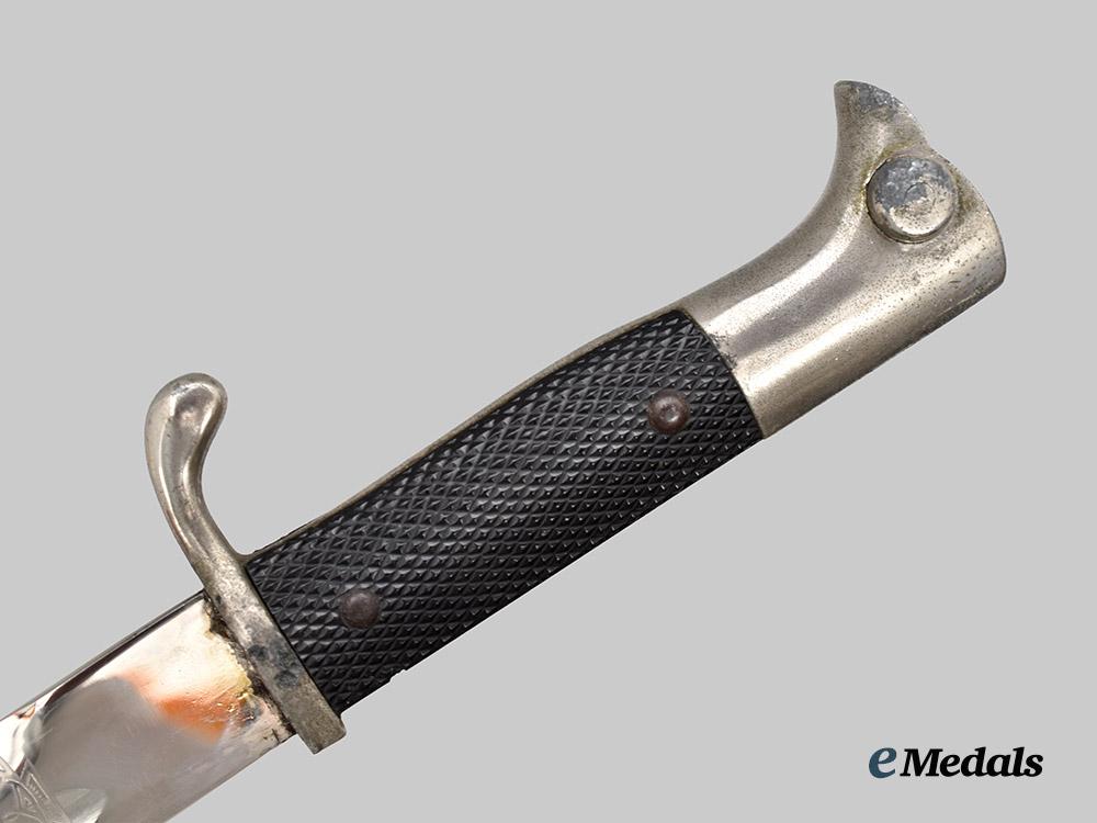 germany,_luftwaffe._a_flying_troops_commemorative_bayonet,_by_carl_eickhorn___m_n_c7262