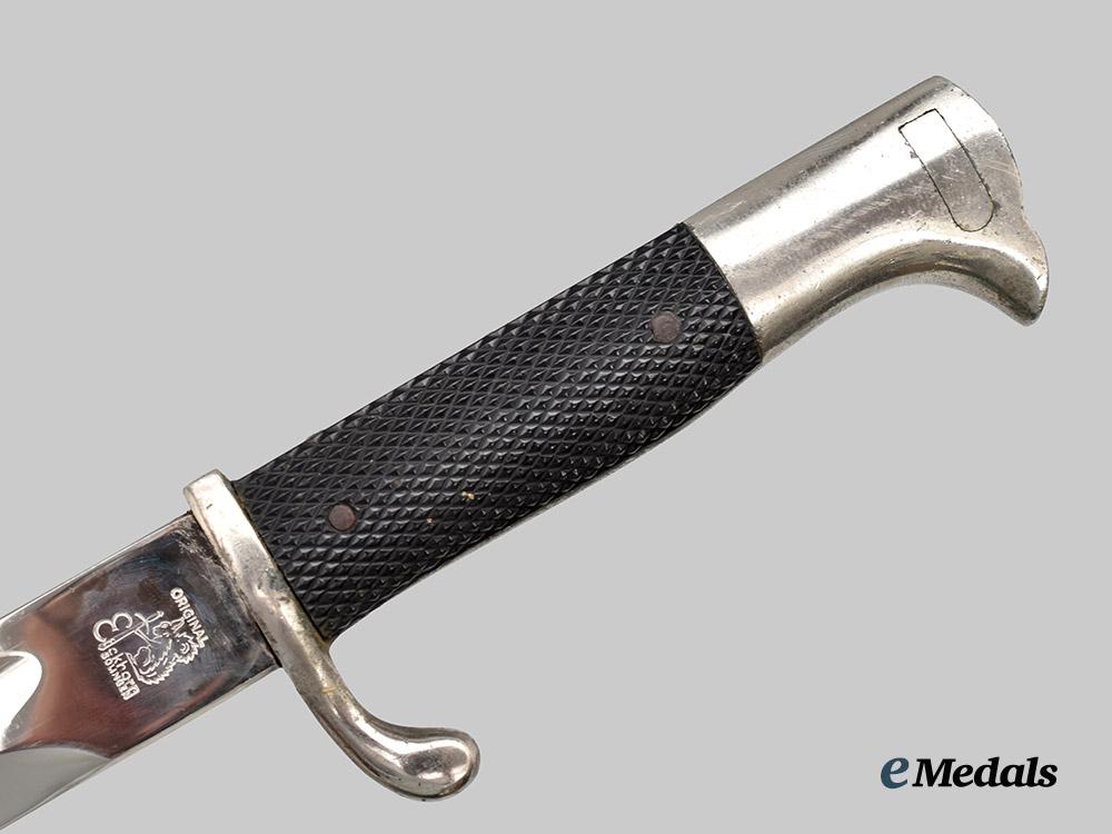 germany,_luftwaffe._a_flying_troops_commemorative_bayonet,_by_carl_eickhorn___m_n_c7263