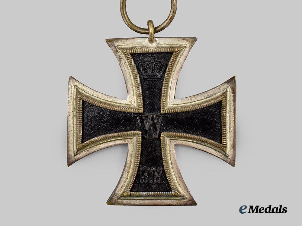 germany,_imperial._a1914_iron_cross_i_i_class,_with_rare_case_for_austrian-_style_ribbon___m_n_c7263
