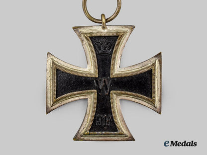 germany,_imperial._a1914_iron_cross_i_i_class,_with_rare_case_for_austrian-_style_ribbon___m_n_c7263