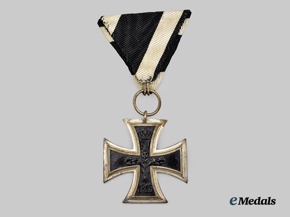 germany,_imperial._a1914_iron_cross_i_i_class,_with_rare_case_for_austrian-_style_ribbon___m_n_c7264