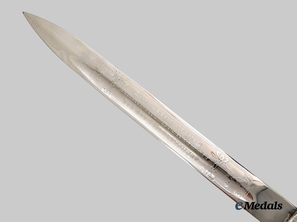 germany,_luftwaffe._a_flying_troops_commemorative_bayonet,_by_carl_eickhorn___m_n_c7265