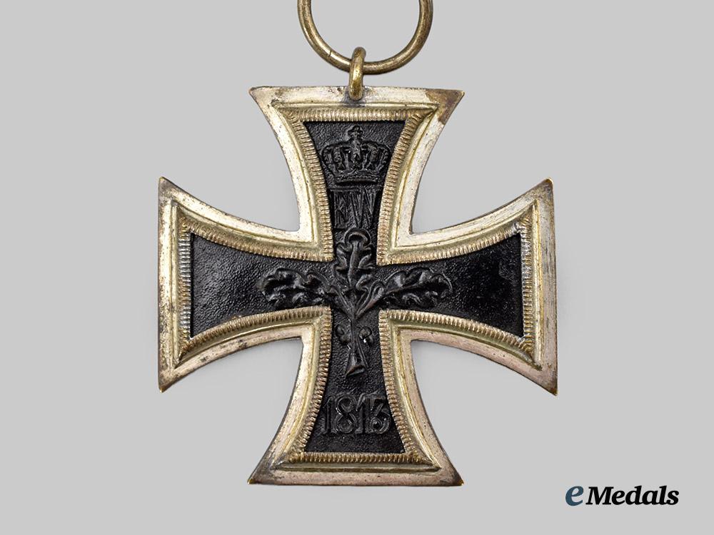 germany,_imperial._a1914_iron_cross_i_i_class,_with_rare_case_for_austrian-_style_ribbon___m_n_c7266
