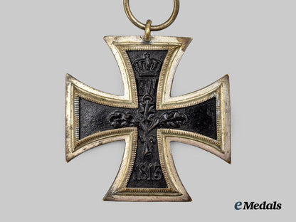 germany,_imperial._a1914_iron_cross_i_i_class,_with_rare_case_for_austrian-_style_ribbon___m_n_c7266