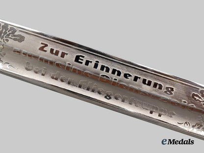 germany,_luftwaffe._a_flying_troops_commemorative_bayonet,_by_carl_eickhorn___m_n_c7266