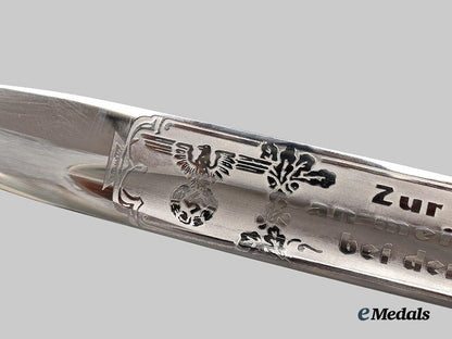 germany,_luftwaffe._a_flying_troops_commemorative_bayonet,_by_carl_eickhorn___m_n_c7267