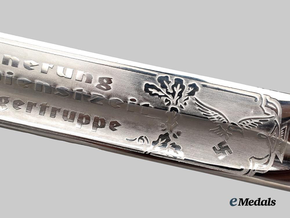 germany,_luftwaffe._a_flying_troops_commemorative_bayonet,_by_carl_eickhorn___m_n_c7269