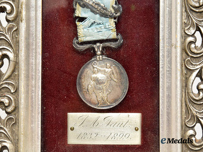 united_kingdom._a_fine_framed_crimea_medal1854-1856___m_n_c7269