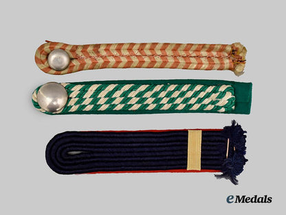 germany,_third_reich._a_mixed_lot_of_shoulder_boards_for_s_a_and_reichsbahn_personnel___m_n_c7270