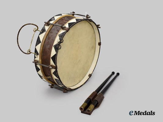 germany,_h_j._a_deutsches_jungvolk_side_drum,_by_lefima___m_n_c7273