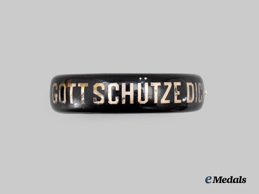 germany,_imperial._a_first_world_war_patriotic_bangle,_with_case___m_n_c7273