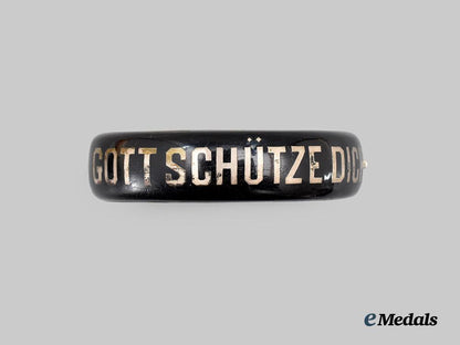 germany,_imperial._a_first_world_war_patriotic_bangle,_with_case___m_n_c7273