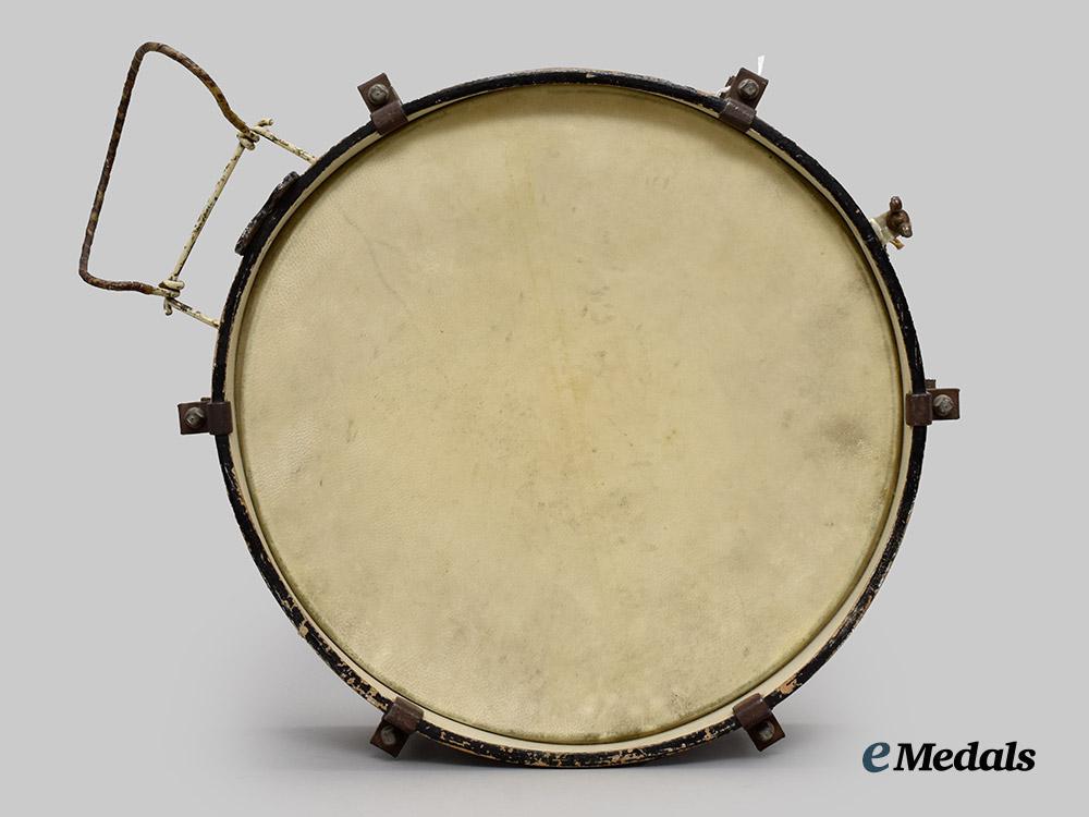germany,_h_j._a_deutsches_jungvolk_side_drum,_by_lefima___m_n_c7274
