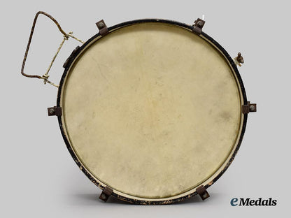 germany,_h_j._a_deutsches_jungvolk_side_drum,_by_lefima___m_n_c7274