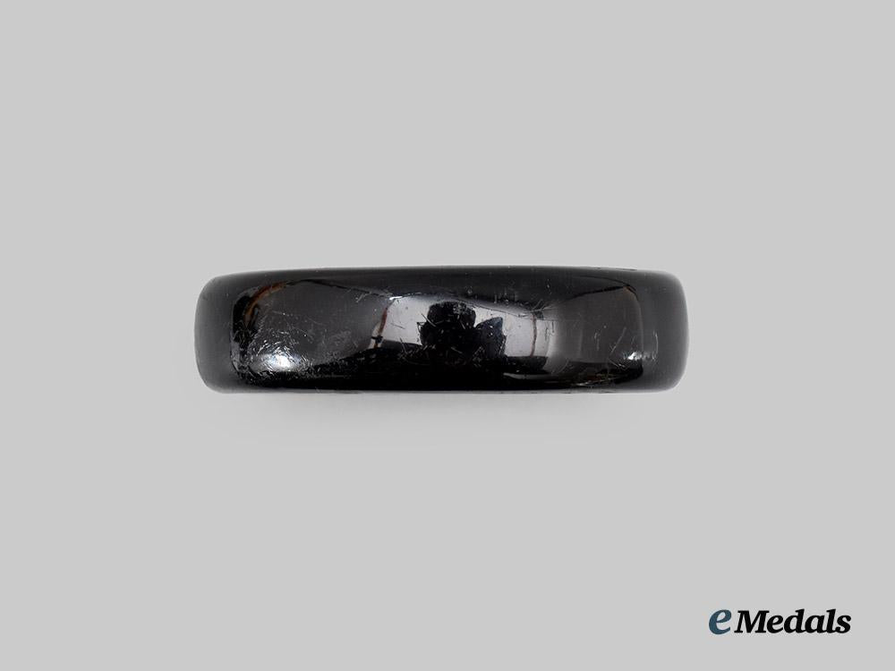 germany,_imperial._a_first_world_war_patriotic_bangle,_with_case___m_n_c7275