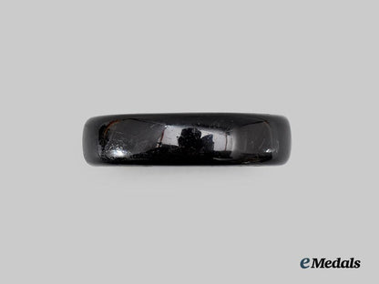 germany,_imperial._a_first_world_war_patriotic_bangle,_with_case___m_n_c7275