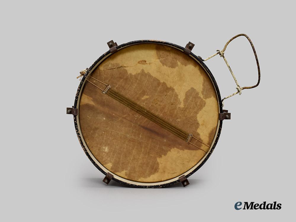 germany,_h_j._a_deutsches_jungvolk_side_drum,_by_lefima___m_n_c7276