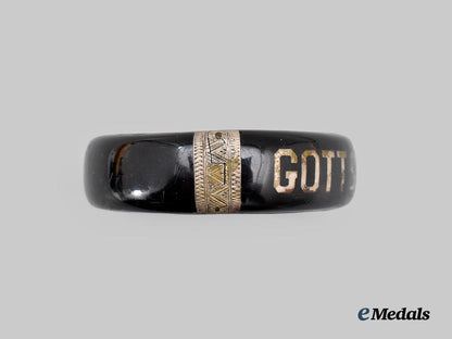 germany,_imperial._a_first_world_war_patriotic_bangle,_with_case___m_n_c7278