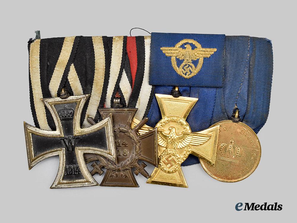 germany,_imperial._a_medal_bar_for_distinguished_military_and_police_service___m_n_c7280