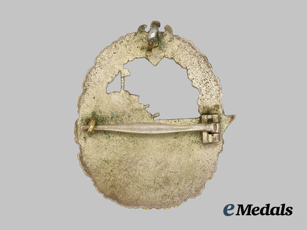 germany,_kriegsmarine._a_destroyer_war_badge,_by_b._h._mayer___m_n_c7283