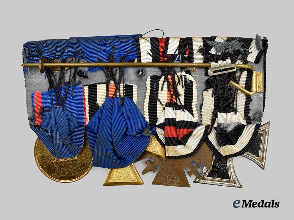 germany,_imperial._a_medal_bar_for_distinguished_military_and_police_service___m_n_c7283