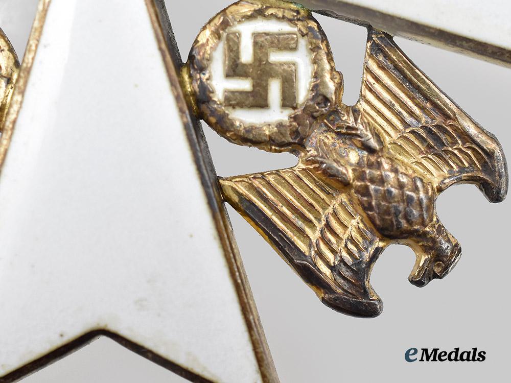 germany,_third_reich._an_order_of_the_german_eagle,_i_i/_i_i_i_class_cross,_by_gebrüder_godet___m_n_c7289